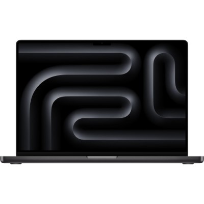 Laptop Apple MacBook Pro 16 M3 Pro cu procesor Apple M3 Pro, 16.2 Laptop Apple MacBook Pro 16 M3 Pro cu procesor Apple M3 Pro, 16.2