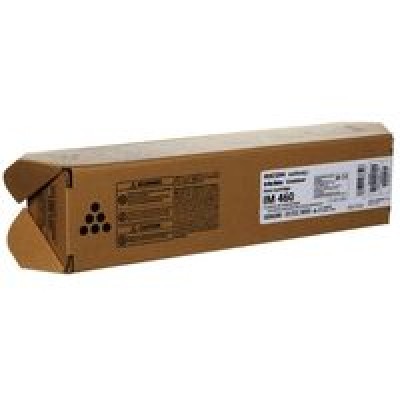 Toner laser Ricoh 842615 Negru (XXL), 22.000 pagini Toner laser Ricoh 842615 Negru (XXL), 22.000 pagini