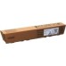 Toner laser color Ricoh 842461 Cyan (XL), 2.500 pagini Toner laser color Ricoh 842461 Cyan (XL), 2.500 pagini