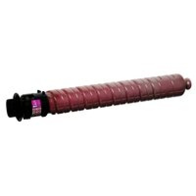 Toner laser color Ricoh 842460 Magenta (XL), 2.500 pagini Toner laser color Ricoh 842460 Magenta (XL), 2.500 pagini
