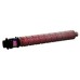 Toner laser color Ricoh 842460 Magenta (XL), 2.500 pagini Toner laser color Ricoh 842460 Magenta (XL), 2.500 pagini