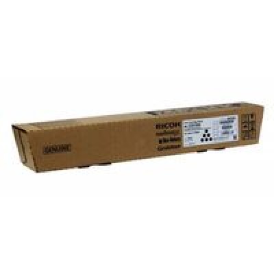 Toner laser Ricoh 842561 Negru (XXL), 30.000 pagini Toner laser Ricoh 842561 Negru (XXL), 30.000 pagini