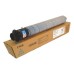 Toner laser color Ricoh 842564 Cyan (XXL), 18.000 pagini