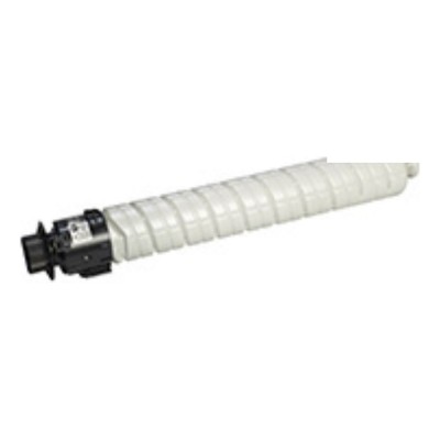 Toner laser color Ricoh 842565 Negru (XXL), 16.500 pagini Toner laser color Ricoh 842565 Negru (XXL), 16.500 pagini