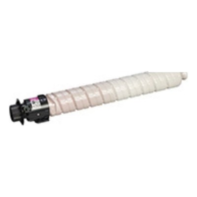 Toner laser color Ricoh 842567 Magenta (XXL), 5.500 pagini