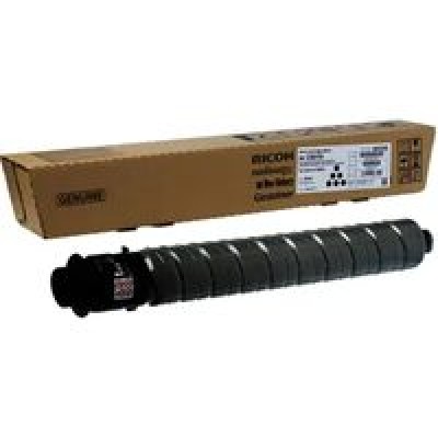 Toner laser Ricoh 842530 Negru (XXL), 42.000 pagini Toner laser Ricoh 842530 Negru (XXL), 42.000 pagini