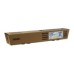 Toner laser color Ricoh 842531 Galben (XXL), 28.000 pagini Toner laser color Ricoh 842531 Galben (XXL), 28.000 pagini