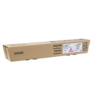 Toner laser color Ricoh 842532 Magenta (XXL), 28.000 pagini Toner laser color Ricoh 842532 Magenta (XXL), 28.000 pagini