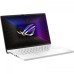 Laptop Apple MacBook Air 13.6 M2 GPU-8 cu procesor Apple M2, 13.6 Laptop Apple MacBook Air 13.6 M2 GPU-8 cu procesor Apple M2, 13.6