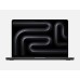 Laptop Apple MacBook Pro 14 M3 Pro cu procesor Apple M3 Pro, 14.2 Laptop Apple MacBook Pro 14 M3 Pro cu procesor Apple M3 Pro, 14.2