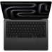 Laptop Apple MacBook Pro 14 cu procesor Apple M3 Pro, 14.2 Laptop Apple MacBook Pro 14 cu procesor Apple M3 Pro, 14.2