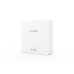 Access Point Tenda W15-PRO interior, Wi-Fi 6 Dual Band AX3000, PoE