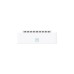 Access Point Tenda W15-PRO interior, Wi-Fi 6 Dual Band AX3000, PoE