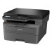 Multifunctionala Brother DCP DCP-L2622DW A4 monocrom laser, MFP Print/Scan/Copy, Wi-Fi, Duplex automat Multifunctionala Brother DCP DCP-L2622DW A4 monocrom laser, MFP Print/Scan/Copy, Wi-Fi, Duplex automat