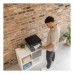 Multifunctionala Brother DCP DCP-L2622DW A4 monocrom laser, MFP Print/Scan/Copy, Wi-Fi, Duplex automat Multifunctionala Brother DCP DCP-L2622DW A4 monocrom laser, MFP Print/Scan/Copy, Wi-Fi, Duplex automat