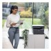 Multifunctionala Brother DCP DCP-L2622DW A4 monocrom laser, MFP Print/Scan/Copy, Wi-Fi, Duplex automat Multifunctionala Brother DCP DCP-L2622DW A4 monocrom laser, MFP Print/Scan/Copy, Wi-Fi, Duplex automat