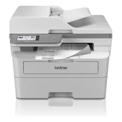 Multifunctionala Brother MFC MFC-L2922DWYJ1 A4 monocrom laser, MFP Print/Scan/Copy/Fax, Wi-Fi + Ethernet, Duplex automat Multifunctionala Brother MFC MFC-L2922DWYJ1 A4 monocrom laser, MFP Print/Scan/Copy/Fax, Wi-Fi + Ethernet, Duplex automat