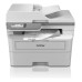 Multifunctionala Brother MFC MFC-L2922DWYJ1 A4 monocrom laser, MFP Print/Scan/Copy/Fax, Wi-Fi + Ethernet, Duplex automat Multifunctionala Brother MFC MFC-L2922DWYJ1 A4 monocrom laser, MFP Print/Scan/Copy/Fax, Wi-Fi + Ethernet, Duplex automat
