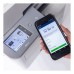 Multifunctionala Brother MFC MFC-L2922DWYJ1 A4 monocrom laser, MFP Print/Scan/Copy/Fax, Wi-Fi + Ethernet, Duplex automat Multifunctionala Brother MFC MFC-L2922DWYJ1 A4 monocrom laser, MFP Print/Scan/Copy/Fax, Wi-Fi + Ethernet, Duplex automat