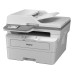 Multifunctionala Brother MFC MFC-L2922DWYJ1 A4 monocrom laser, MFP Print/Scan/Copy/Fax, Wi-Fi + Ethernet, Duplex automat Multifunctionala Brother MFC MFC-L2922DWYJ1 A4 monocrom laser, MFP Print/Scan/Copy/Fax, Wi-Fi + Ethernet, Duplex automat