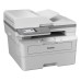 Multifunctionala Brother MFC MFC-L2922DWYJ1 A4 monocrom laser, MFP Print/Scan/Copy/Fax, Wi-Fi + Ethernet, Duplex automat Multifunctionala Brother MFC MFC-L2922DWYJ1 A4 monocrom laser, MFP Print/Scan/Copy/Fax, Wi-Fi + Ethernet, Duplex automat