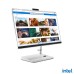 All-in-One PC Lenovo IdeaCentre AIO 3 24IAP7 cu procesor Intel Core i5-12450H până la 4.4GHz, 23.8