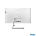 All-in-One PC Lenovo IdeaCentre AIO 3 24IAP7 cu procesor Intel Core i5-12450H până la 4.4GHz, 23.8