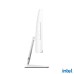 All-in-One PC Lenovo IdeaCentre AIO 3 cu procesor Intel Core i7-13620H până la 4.9GHz, 23.8