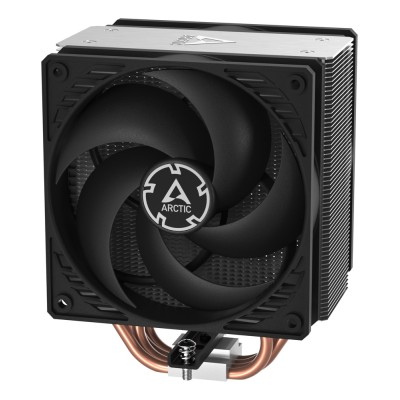 Cooler CPU Arctic Freezer 36 CO, 2x120mm Cooler CPU Arctic Freezer 36 CO, 2x120mm