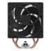 Cooler CPU Arctic Freezer 36 CO, 2x120mm Cooler CPU Arctic Freezer 36 CO, 2x120mm
