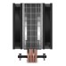 Cooler CPU Arctic Freezer 36 CO, 2x120mm Cooler CPU Arctic Freezer 36 CO, 2x120mm