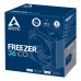 Cooler CPU Arctic Freezer 36 CO, 2x120mm Cooler CPU Arctic Freezer 36 CO, 2x120mm