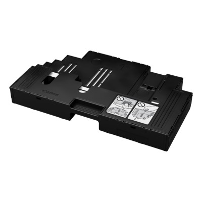 Kit mentenanta pentru imprimanta inkjet Canon 4589C001AA Kit mentenanta pentru imprimanta inkjet Canon 4589C001AA