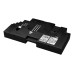 Kit mentenanta pentru imprimanta inkjet Canon 4589C001AA Kit mentenanta pentru imprimanta inkjet Canon 4589C001AA