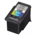 Cartus Cerneala Canon CL-541 Tricolor 8ml/180 pagini Cartus Cerneala Canon CL-541 Tricolor 8ml/180 pagini
