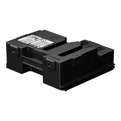 Kit mentenanta pentru imprimanta laser Canon 5813C001AA Kit mentenanta pentru imprimanta laser Canon 5813C001AA