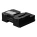 Kit mentenanta pentru imprimanta laser Canon 5813C001AA Kit mentenanta pentru imprimanta laser Canon 5813C001AA