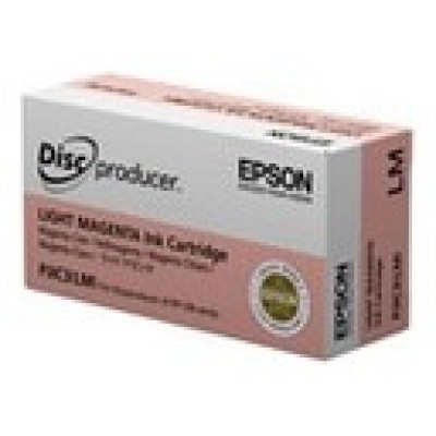 Cartus Cerneala Epson S020449 Magenta 31.3ml