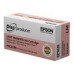 Cartus Cerneala Epson S020449 Magenta 31.3ml