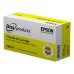 Cartus Cerneala Epson 29 Galben 31.3ml