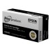 Cartus Cerneala Epson S020691 Negru Cartus Cerneala Epson S020691 Negru