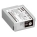 Cartus Cerneala Epson T52M140 Negru Cartus Cerneala Epson T52M140 Negru