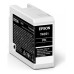 Cartus Cerneala Epson T46S1 Negru 25ml Cartus Cerneala Epson T46S1 Negru 25ml