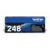 Toner laser Brother TN-248BK Negru, 1000 pagini Toner laser Brother TN-248BK Negru, 1000 pagini