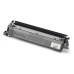 Toner laser Brother TN-248BK Negru, 1000 pagini Toner laser Brother TN-248BK Negru, 1000 pagini