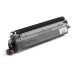 Toner laser Brother TN-248BK Negru, 1000 pagini Toner laser Brother TN-248BK Negru, 1000 pagini
