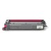 Toner laser color Brother TN-248M Magenta, 1000 pagini Toner laser color Brother TN-248M Magenta, 1000 pagini