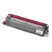 Toner laser color Brother TN-248M Magenta, 1000 pagini Toner laser color Brother TN-248M Magenta, 1000 pagini