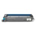 Toner laser color Brother TN-248XLC Cyan (XL), 2.300 pagini