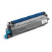 Toner laser color Brother TN-248XLC Cyan (XL), 2.300 pagini